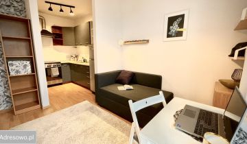 Mieszkanie 2-pokojowe Lublin Rury