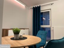 Mieszkanie 1-pokojowe Warszawa Praga-Południe, ul. Targowa. Zdjęcie 2