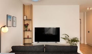 Mieszkanie 3-pokojowe Katowice Bogucice, ul. Henryka Mikołaja Góreckiego