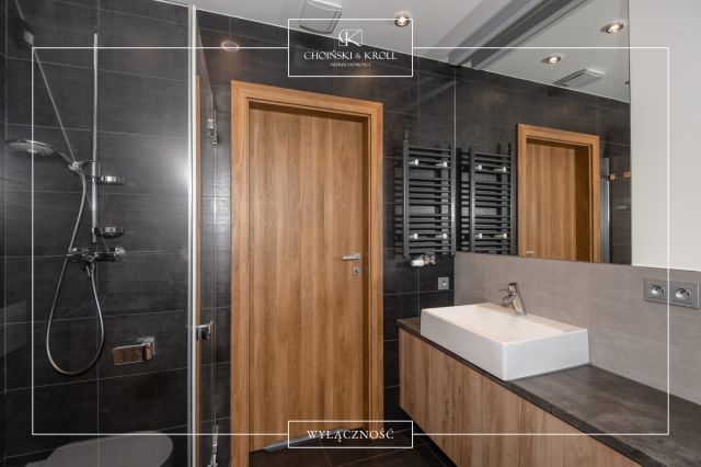 Lokal Poznań Szczepankowo, ul. Spławie. Zdjęcie 17