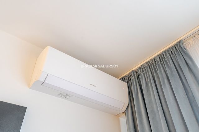 Mieszkanie 2-pokojowe Kraków Dębniki, ul. Mieczykowa. Zdjęcie 20