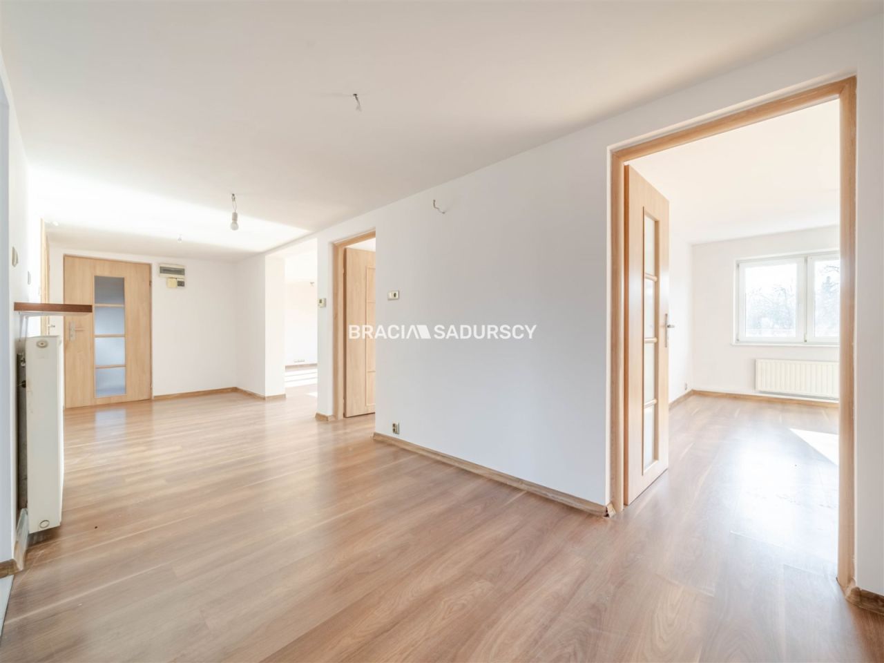 Mieszkanie 4-pokojowe Wieliczka, ul. Polna. Zdjęcie 10