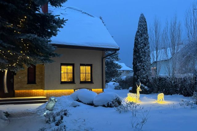 dom wolnostojący, 5 pokoi Tomaszów Lubelski, ul. Wojska Polskiego. Zdjęcie 81