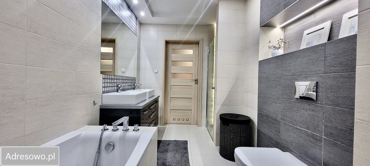 Mieszkanie 2-pokojowe Trzebnica, ul. Janusza Korczaka. Zdjęcie 14