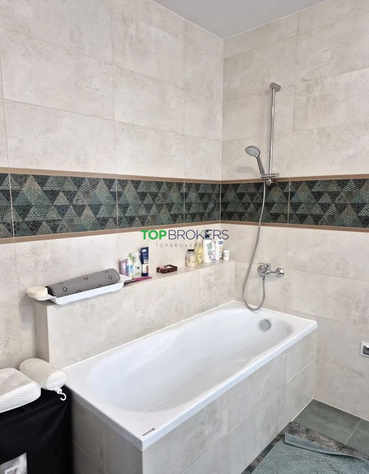 bliźniak, 5 pokoi Warszawa Wawer. Zdjęcie 13