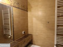 Mieszkanie 1-pokojowe Leszno, ul. Oleńki Billewiczówny. Zdjęcie 2