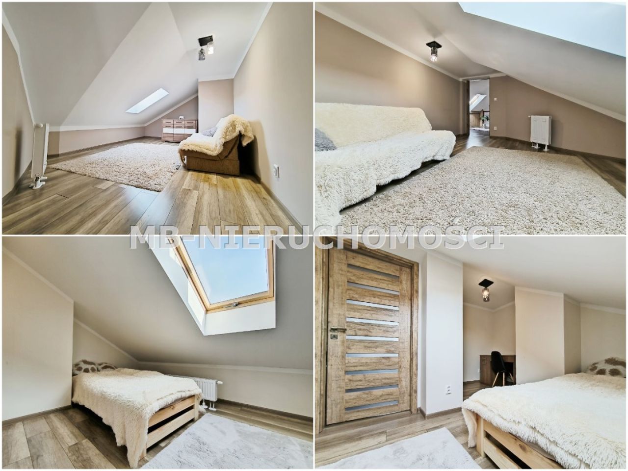 Mieszkanie 5-pokojowe Bartąg, ul. Bartąska. Zdjęcie 13