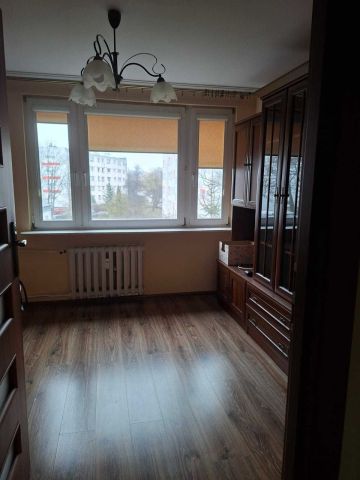 Mieszkanie 2-pokojowe Kielce Centrum, ul. Stanisława Konarskiego. Zdjęcie 1