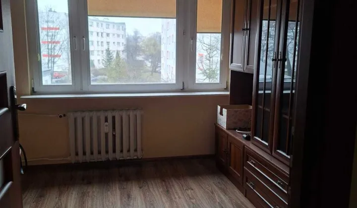 Mieszkanie 2-pokojowe Kielce Centrum, ul. Stanisława Konarskiego