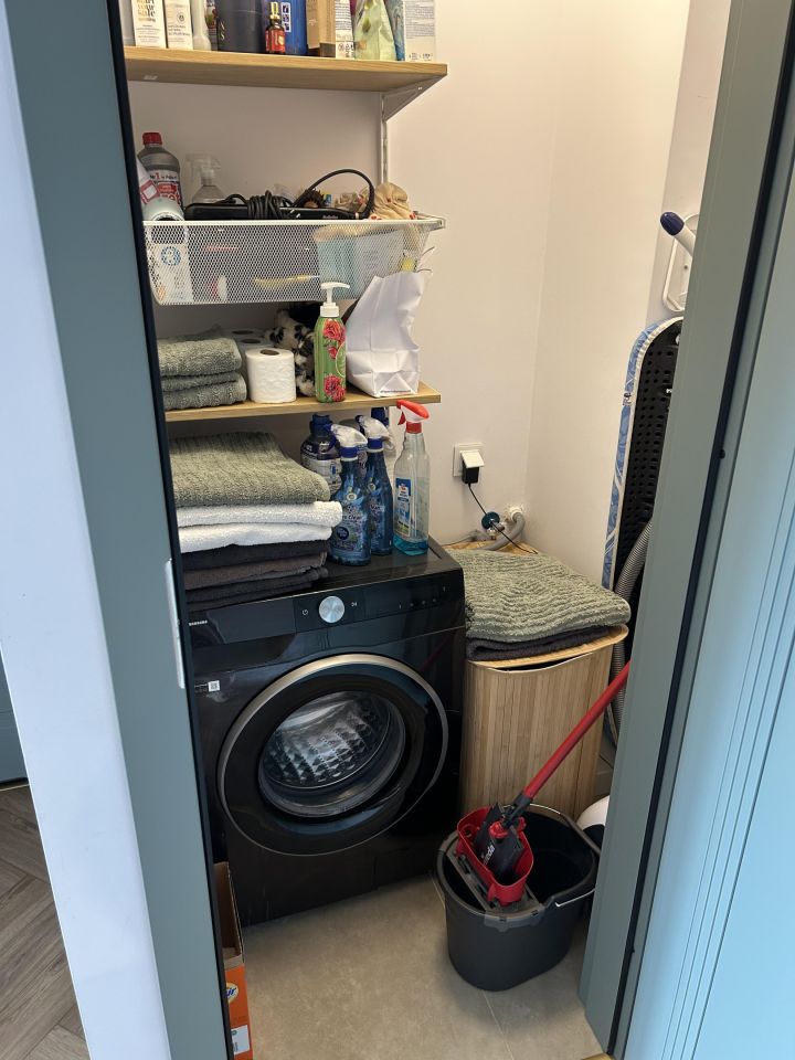 Mieszkanie 4-pokojowe Chełm Dyrekcja, ul. Jedność. Zdjęcie 10