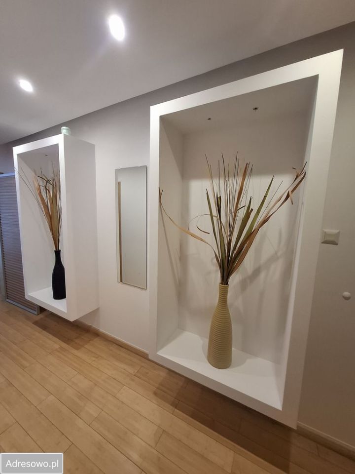 Mieszkanie 2-pokojowe Łeba, ul. Lęborska. Zdjęcie 7