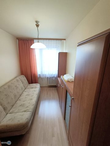 Mieszkanie 2-pokojowe Kielce, os. Na Stoku. Zdjęcie 4