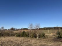 Działka budowlana Kamień, ul. Psale. Zdjęcie 2