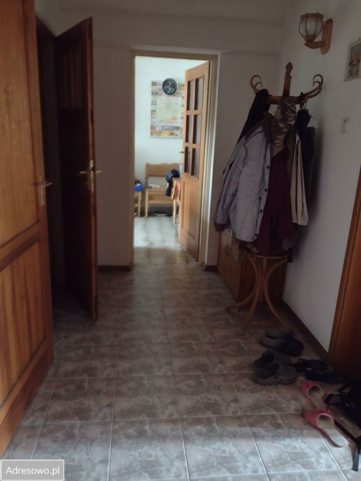 bliźniak, 7 pokoi Skierniewice Widok, ul. Sienna. Zdjęcie 11