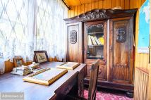 dom wolnostojący, 5 pokoi Warszawa Bemowo, ul. Michała Sobczaka. Zdjęcie 1