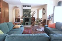 dom wolnostojący Polanica-Zdrój, ul. Zygmunta Krasińskiego. Zdjęcie 1