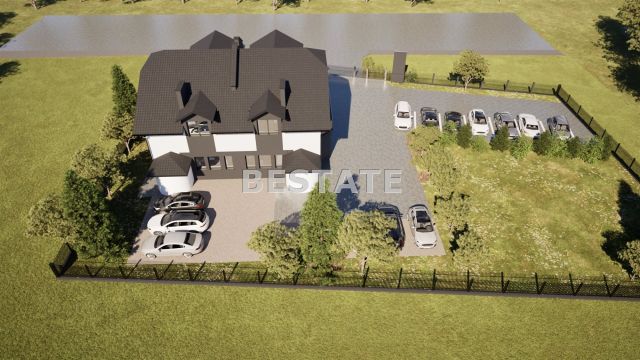 Biuro Tarnów, ul. Czerwona. Zdjęcie 8