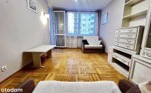 Mieszkanie 2-pokojowe Warszawa Wola, ul. Płocka. Zdjęcie 1