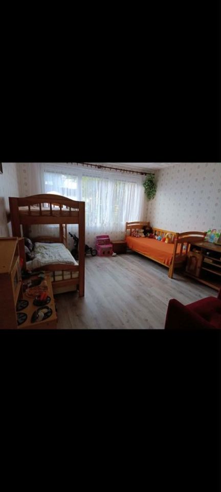 dom letniskowy Nadole. Zdjęcie 4