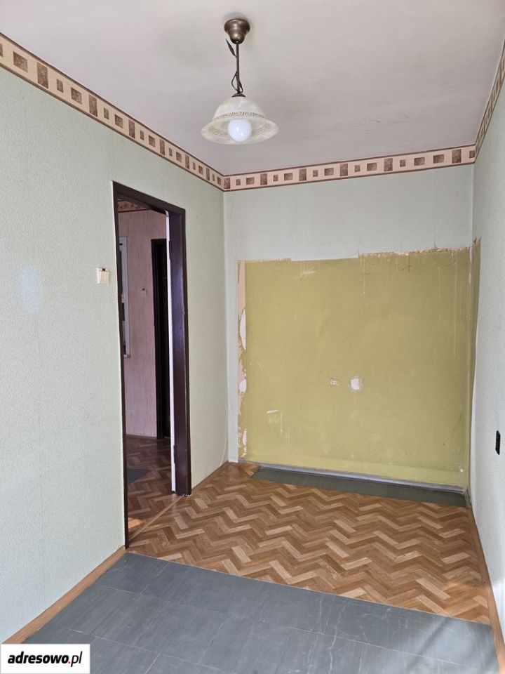 Mieszkanie 2-pokojowe Jaworzno, ul. Nosala. Zdjęcie 5