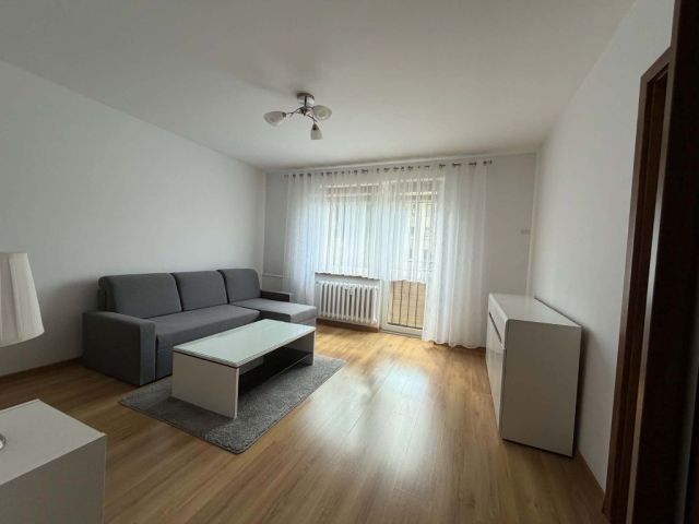 Mieszkanie 2-pokojowe Knurów. Zdjęcie 1