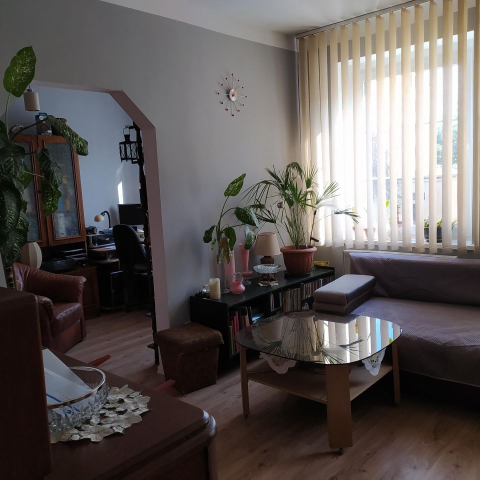 Mieszkanie 4-pokojowe Połczyn-Zdrój, ul. Reymonta. Zdjęcie 9