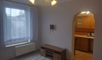 Mieszkanie na sprzedaż Unisław  41 m2