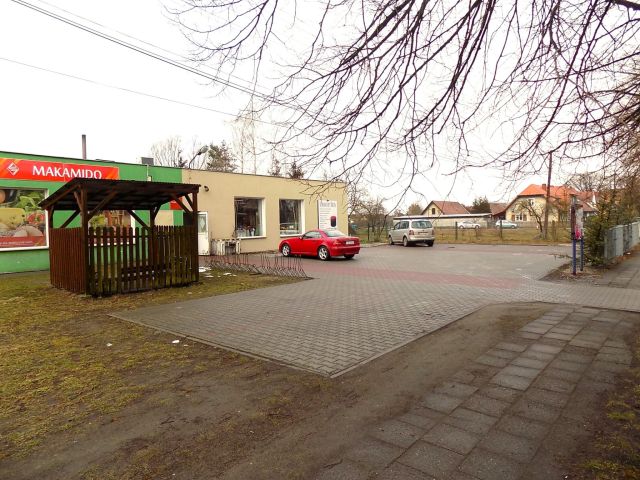 Lokal Wąsowo, ul. Lipowa. Zdjęcie 4