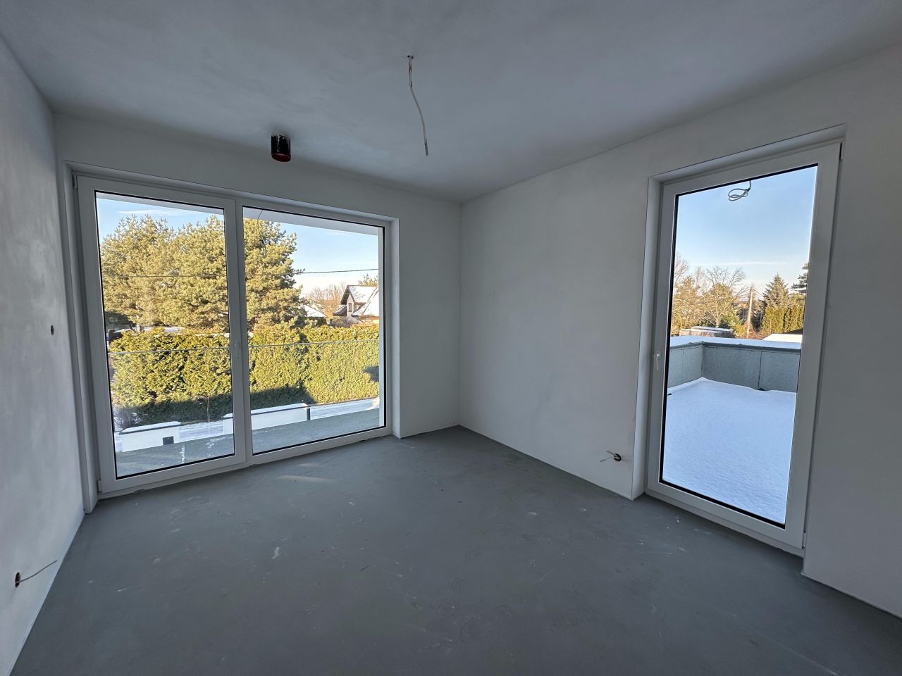 dom wolnostojący, 5 pokoi Szczęsne, ul. Sikorki. Zdjęcie 11