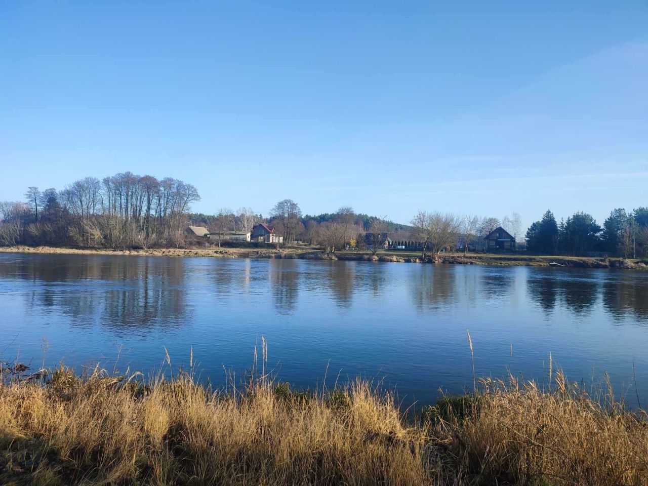 Działka rekreacyjna Przeradowo. Zdjęcie 4