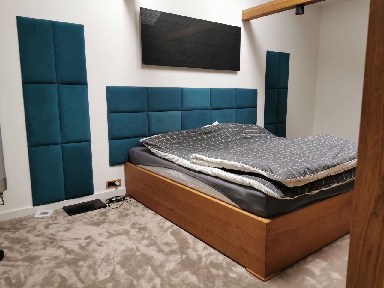 Mieszkanie 2-pokojowe Zakopane Centrum, ul. Za Strugiem. Zdjęcie 12