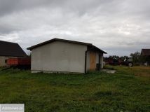 dom wolnostojący Pasłęk, ul. Kolonia Zdroje. Zdjęcie 3