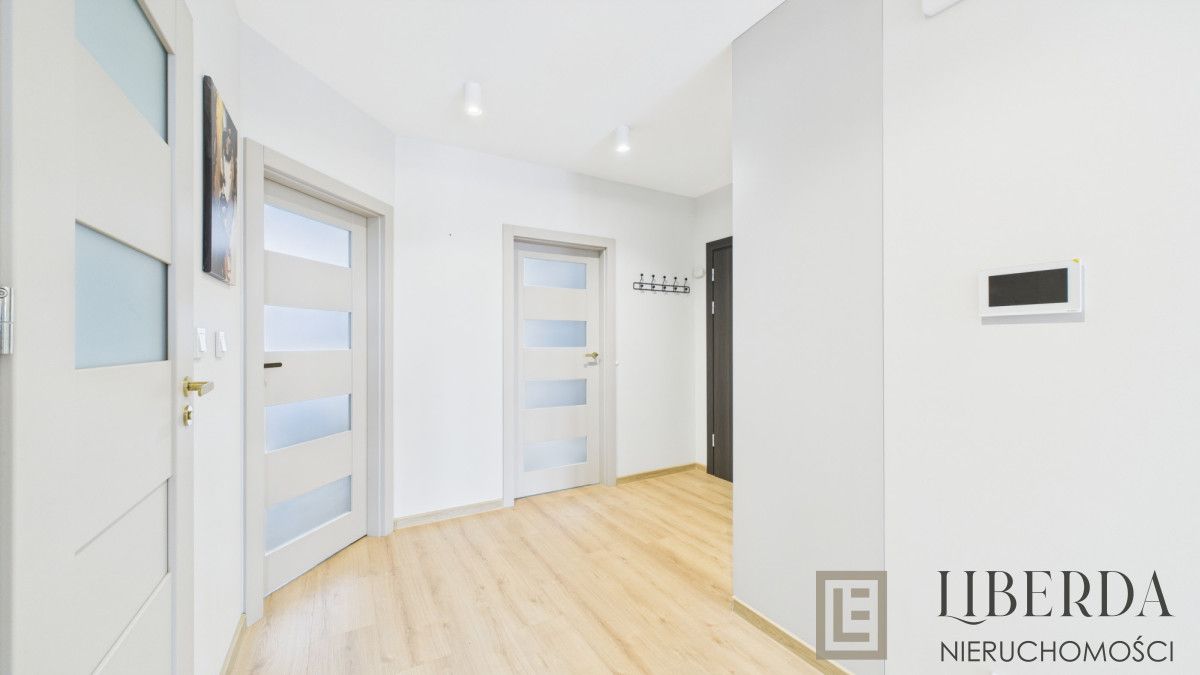 Mieszkanie 3-pokojowe Lublin Czechów, ul. Tadeusza Szeligowskiego. Zdjęcie 8