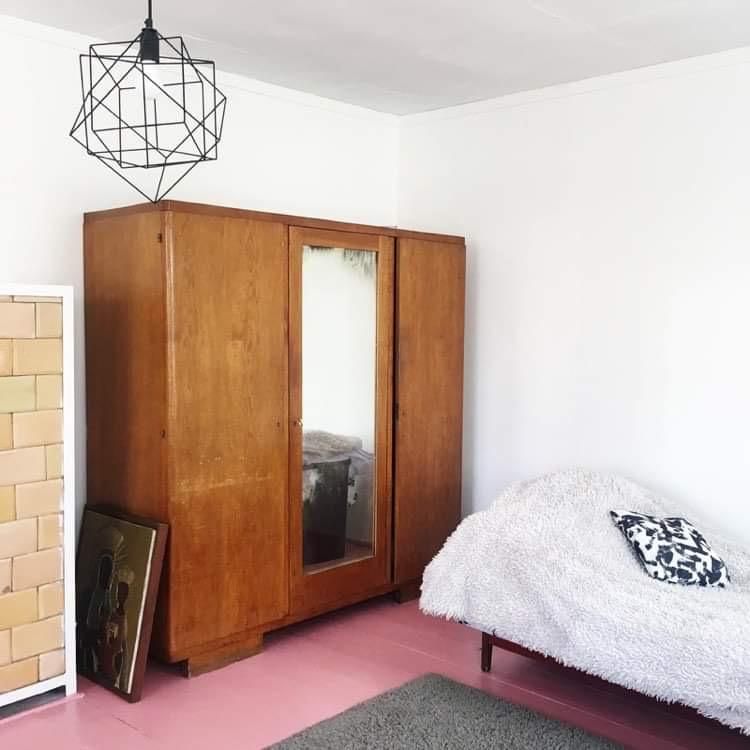 Działka budowlana Uhowo, ul. Adama Mickiewicza. Zdjęcie 9