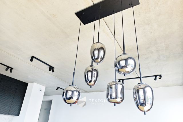 Mieszkanie 3-pokojowe Poznań Starołęka Wielka, ul. Starołęcka. Zdjęcie 6