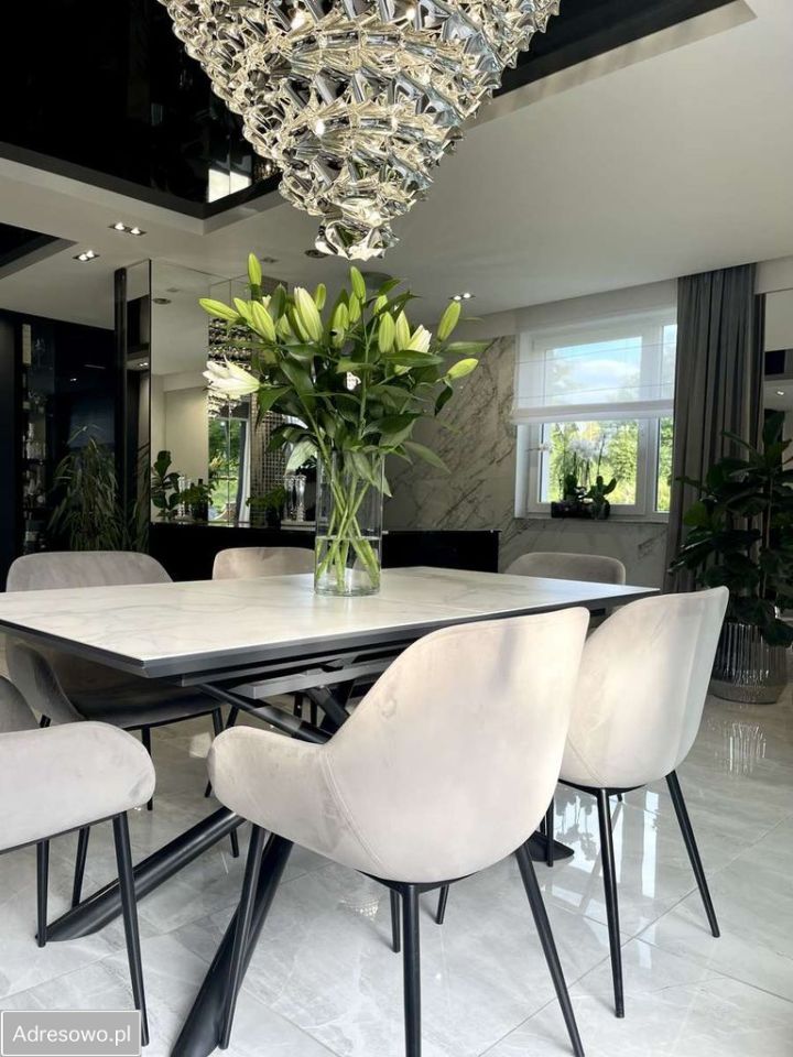 dom wolnostojący Jelenia Góra. Zdjęcie 17