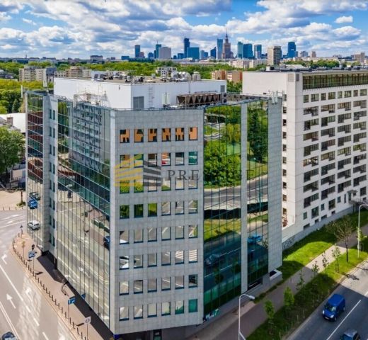 Biuro Warszawa Śródmieście, ul. Solec. Zdjęcie 15