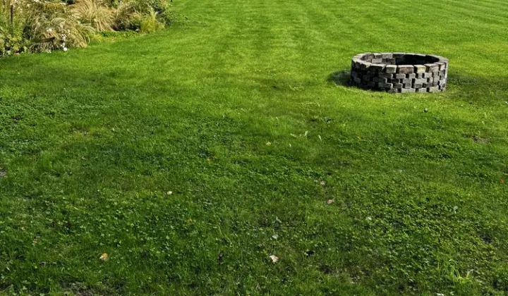 Działka budowlana Górki Wielkie, ul. Szpotawicka