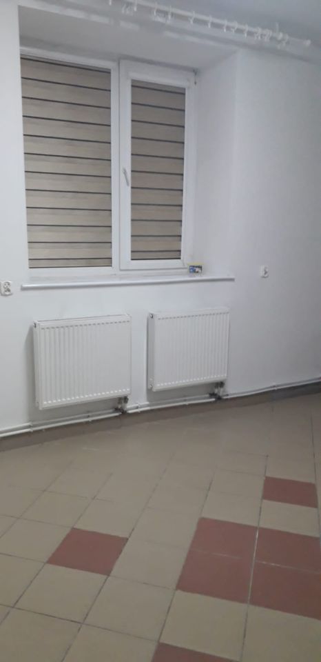 dom szeregowy, 2 pokoje Staszów Staszówek, ul. Niska. Zdjęcie 7