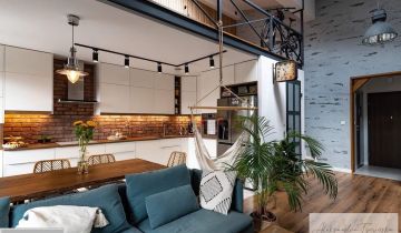 Mieszkanie 3-pokojowe Lublin Czechów, ul. Koncertowa