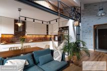 Mieszkanie 3-pokojowe Lublin Czechów, ul. Koncertowa