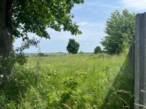 Działka rolno-budowlana Bodzentyn, ul. Południowa. Zdjęcie 2