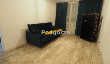 Mieszkanie 2-pokojowe Kraków Podgórze, ul. Spółdzielców