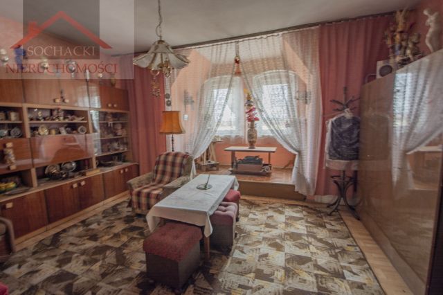 Mieszkanie 2-pokojowe Lubań, ul. 7 Dywizji. Zdjęcie 3