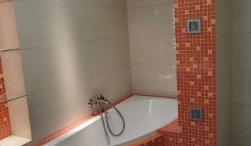 Mieszkanie 4-pokojowe Bielsk Podlaski