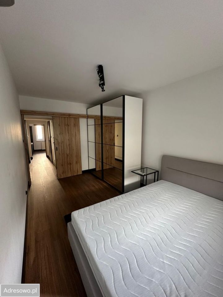 Mieszkanie 3-pokojowe Bydgoszcz Bocianowo, ul. Tadeusza Kościuszki. Zdjęcie 19