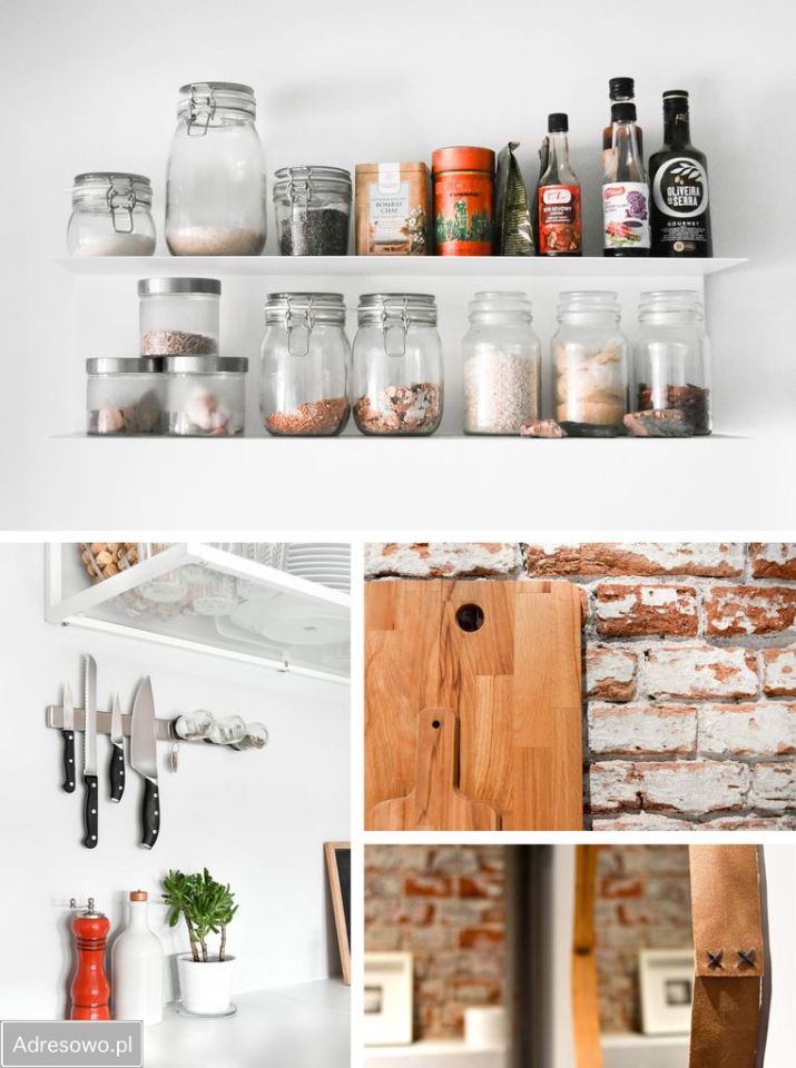 Mieszkanie 1-pokojowe Wrocław Stare Miasto, ul. marsz. Józefa Piłsudskiego. Zdjęcie 10