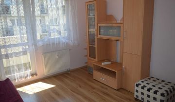 Mieszkanie 2-pokojowe Warszawa Białołęka, ul. Podłużna