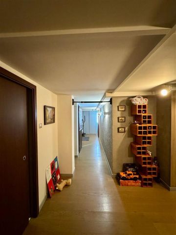 dom wolnostojący, 5 pokoi Gdynia, ul. kpt. Zdzisława Pieńkawy. Zdjęcie 13