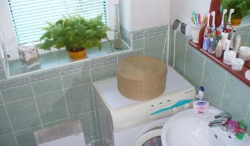 Mieszkanie 2-pokojowe Kętrzyn, ul. Adama Mickiewicza